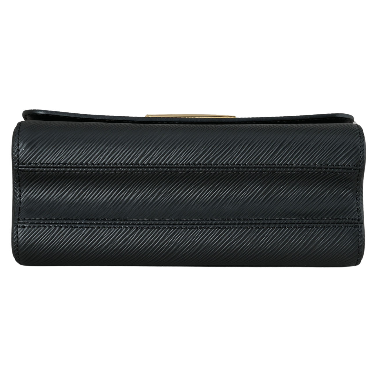 LOUIS VUITTON(USED)루이비통 M21772 시즌 에삐 트위스트